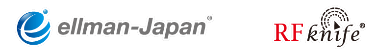 ellman-Japañz[y[W