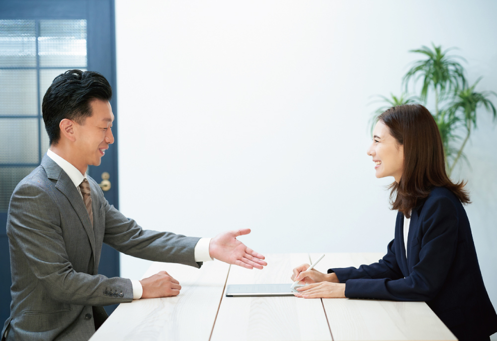 高周波利用設備申請について